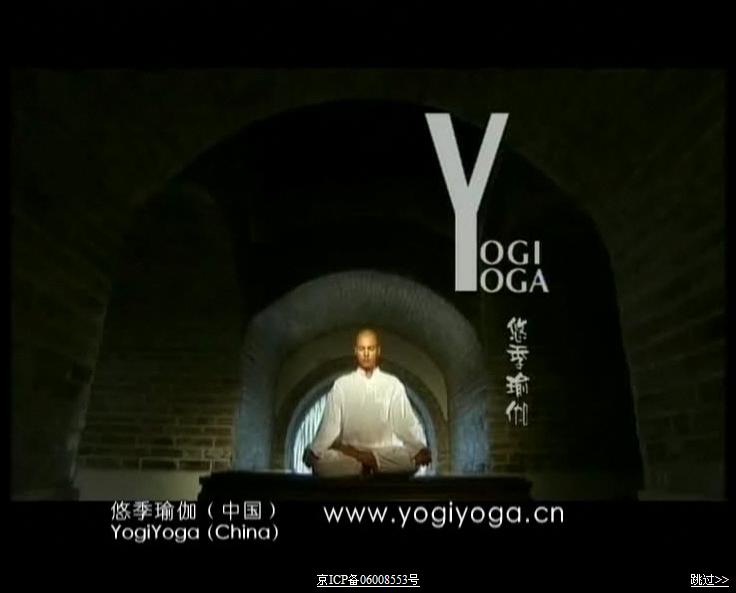 ����鿴����