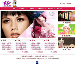 ����鿴����