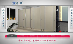 ����鿴����