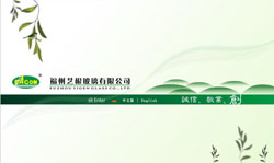 ����鿴����