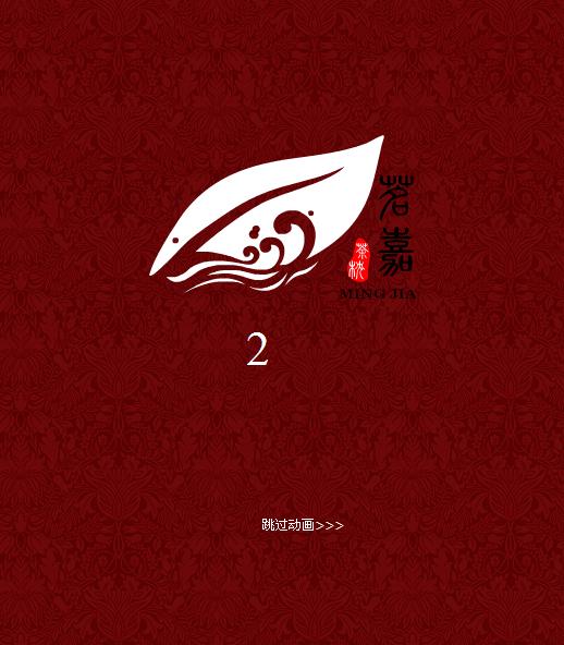 ����鿴����