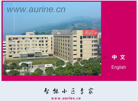 ����鿴����