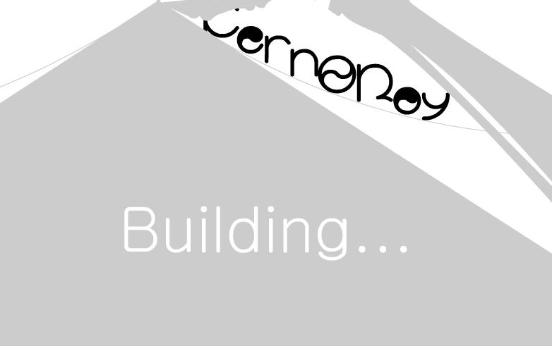 ����鿴����