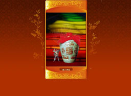 ����鿴����