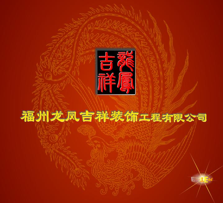 ����鿴����