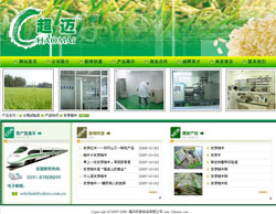 ����鿴����