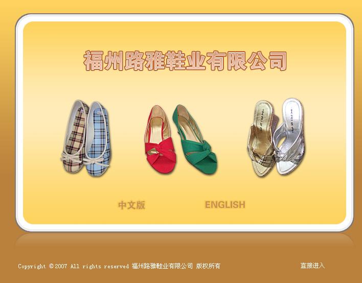 ����鿴����