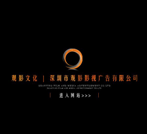 ����鿴����