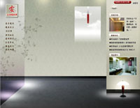 ����鿴����