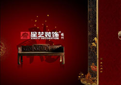 ����鿴����