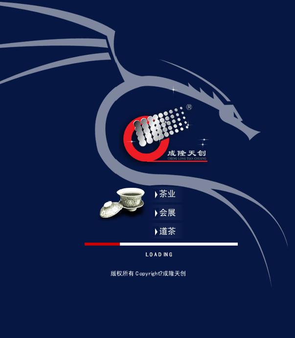 ����鿴����