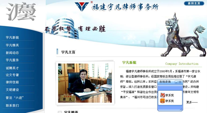 ����鿴����