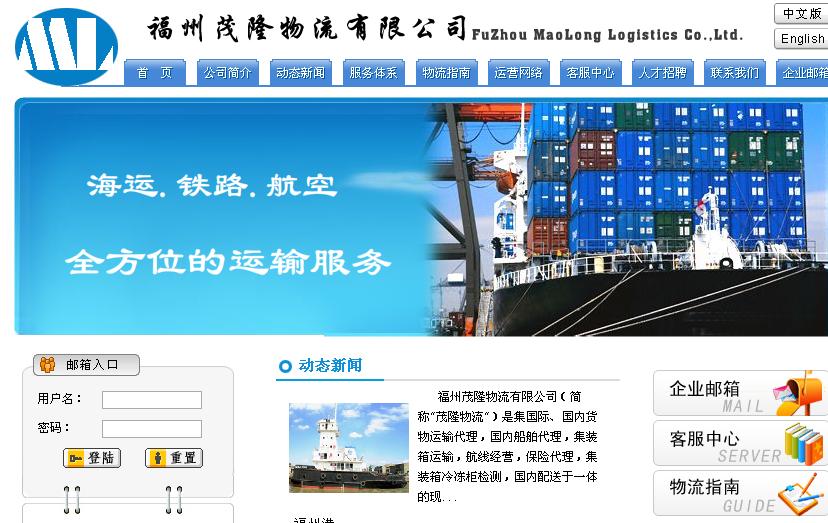 ����鿴����