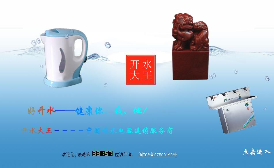 ����鿴����