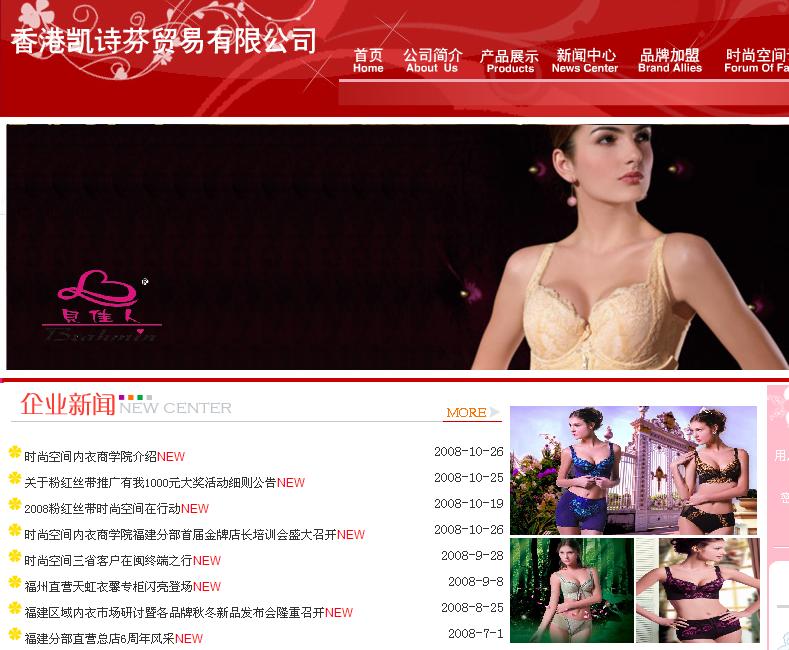 ����鿴����