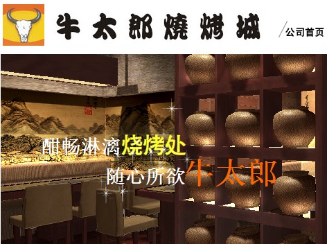 ����鿴����