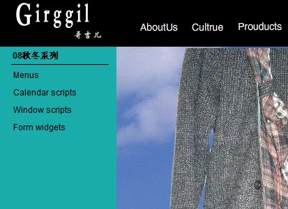 ����鿴����