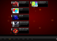 ����鿴����