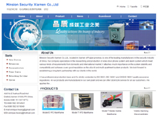 ����鿴����