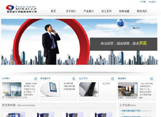 ����鿴����